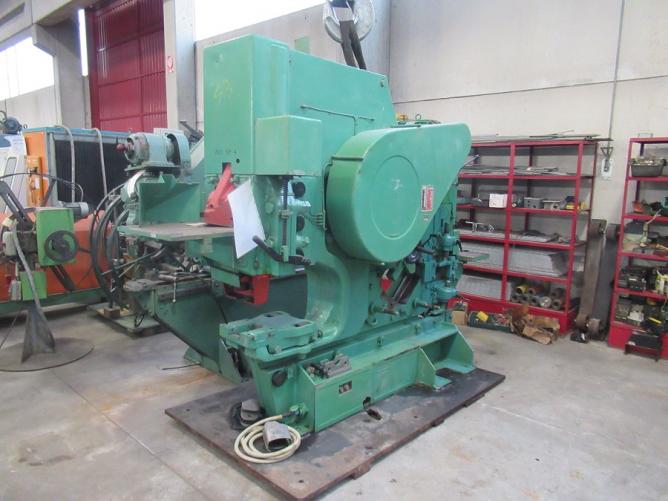 FICEP ST 20 SUPER